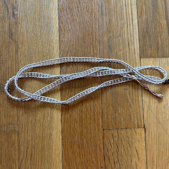 Wrap bracket - Picture 5 of 5